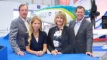 Airbus MTU MOU announcement