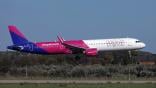 wizz a321neo