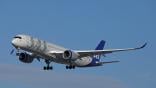 SAS A350