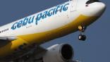 Cebu Pacific A330neo