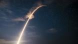 spaceX launch of 37B