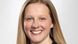 hannah newton