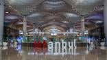 istanbul airport