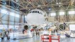 generic aircraft mro