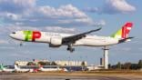 tap air portugal a330-900neo