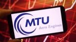 MTU