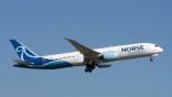 norse 787-9