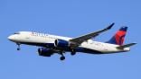 delta a220