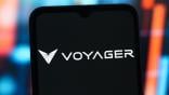 voyager logo