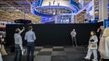 IAI at Paris Air Show