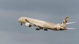 etihad 787-10