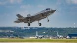 F-35