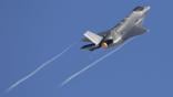 F-35