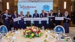 Air Borneo