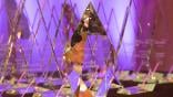 67th Laureate Awards