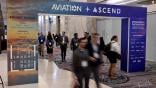 AIAA