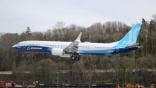 Boeing 737-10