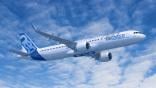aircraft