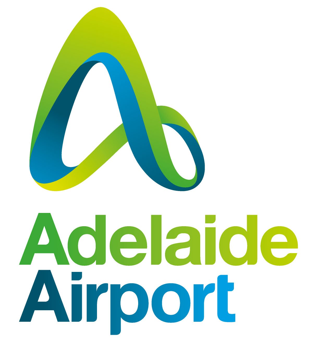 Adelaide Airport