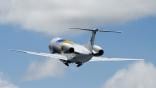embraer erj