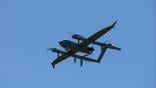 Aerosonde