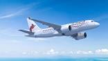 Air Niugini A220