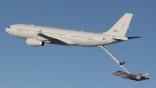 Airbus A330 MRTT
