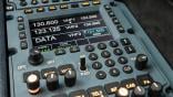 Draims control panel