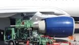 aircraft