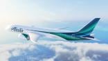 alaska 787 rendering 