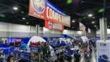 2025 Aerospace Maintenance Competition at MRO Americas
