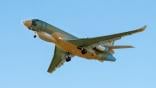 Dassault Aviation