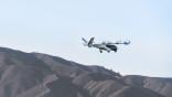 Archer has so far rolled out two full-scale Midnight aircraft.  Credit: Archer