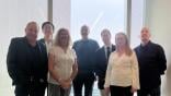 ATW team