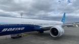 Boeing 777-9