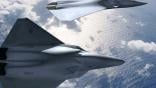 Boeing F/A-XX rendering 