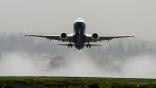 Boeing MAX 8