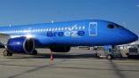 Breeze A220