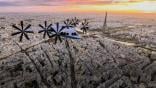 Sora Aviation