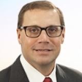 Michael Bruno