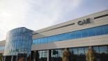 CAE Montreal Headquarters