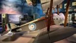 Sopwith Camel