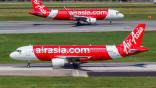 Airasia