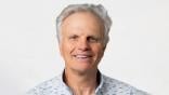 David Neeleman