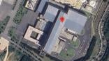 satellite image