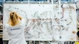 safran employee