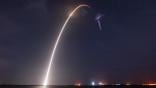 CRS-32 launch