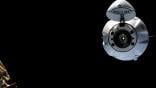 CRS-33