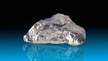 China’s critical mineral export restrictions have disrupted the supply chain of Leonardo DRS, the company’s management said in a second quarter earnings call  Image credit: Phil Degginger/Alamy Stock Photo