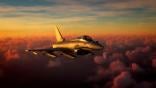 The Pentagon has awarded up to $10 million to NioCorp to develop a domestic supply chain of scandium, a critical mineral used in fighter jets and space systems 